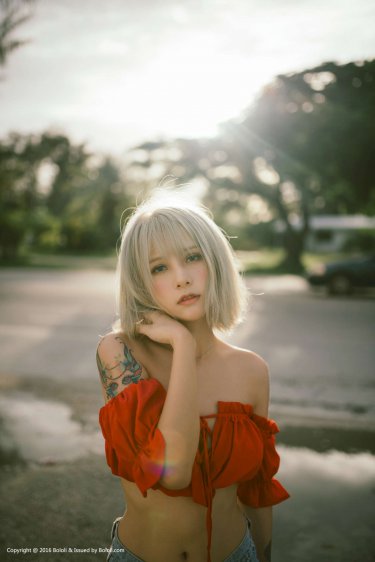 魔动王粤语